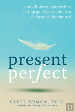 Bertrand.pt - Present Perfect