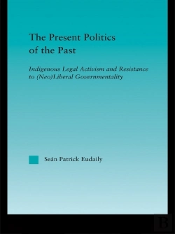 Bertrand.pt - Present Politics Of The Past