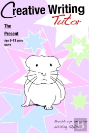 Present