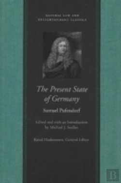 Bertrand.pt - Present State Of Germany