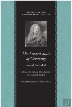 Bertrand.pt - Present State Of Germany
