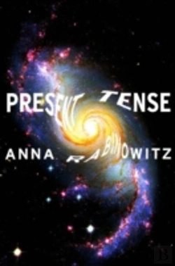 Bertrand.pt - Present Tense