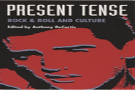 Present Tense
