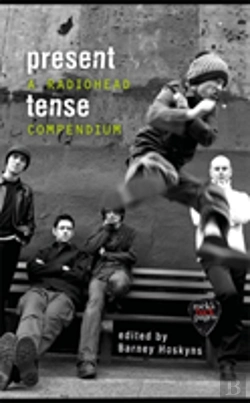 Bertrand.pt - Present Tense