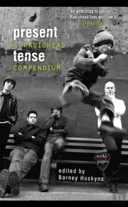 Bertrand.pt - Present Tense