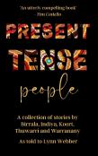 Present Tense People