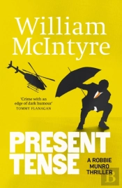 Present Tense