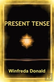 Present Tense