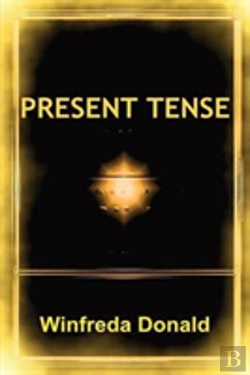 Bertrand.pt - Present Tense