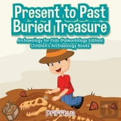 Present To Past - Buried Treasure