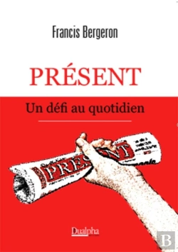 Bertrand.pt - Présent, Un Défi Au Quotidien