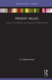 Present Values