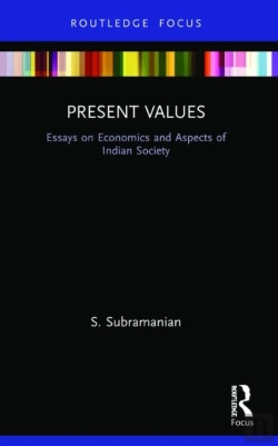 Bertrand.pt - Present Values
