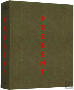 Bertrand.pt - Present Vanfleteren /Anglais