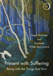 Present With Suffering