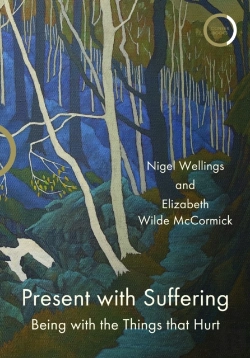 Bertrand.pt - Present With Suffering