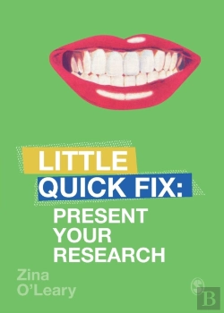 Bertrand.pt - Present Your Research