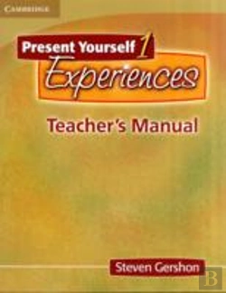 Bertrand.pt - Present Yourself 1 Teacher'S Manual