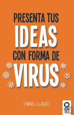 Bertrand.pt - Presenta Tus Ideas Con Forma De Virus