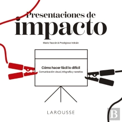Bertrand.pt - Presentaciones De Impacto
