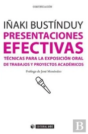 Presentaciones Efectivas