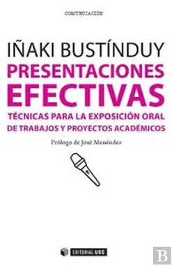 Bertrand.pt - Presentaciones Efectivas