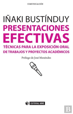 Bertrand.pt - Presentaciones Efectivas