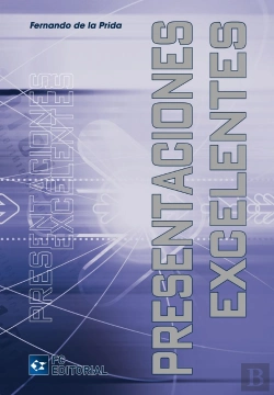 Bertrand.pt - Presentaciones Excelentes