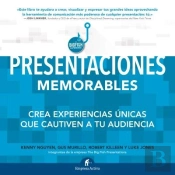 Presentaciones Memorables