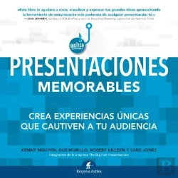 Bertrand.pt - Presentaciones Memorables