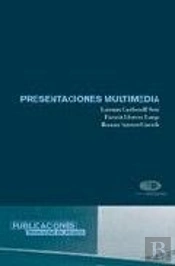 Presentaciones Multimedia