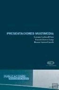 Bertrand.pt - Presentaciones Multimedia
