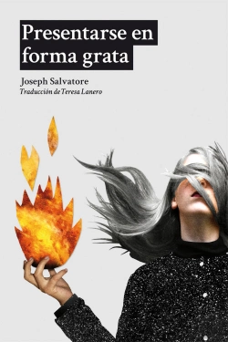 Bertrand.pt - Presentarse En Forma Grata
