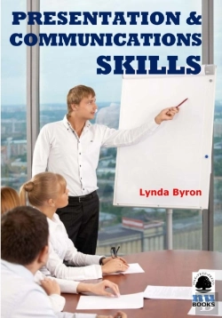 Bertrand.pt - Presentation And Communication Skills