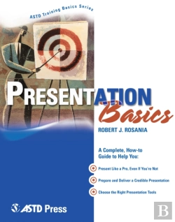 Bertrand.pt - Presentation Basics