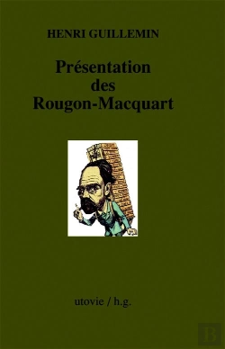 Bertrand.pt - Presentation Des Rougon-Macquart