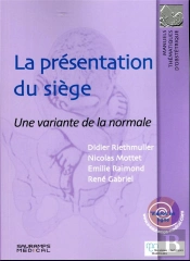 Presentation Du Siiege - Une Variante De La Normale