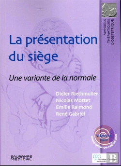 Bertrand.pt - Presentation Du Siiege - Une Variante De La Normale