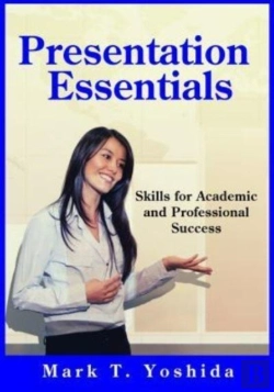 Bertrand.pt - Presentation Essentials
