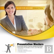 Presentation Masters