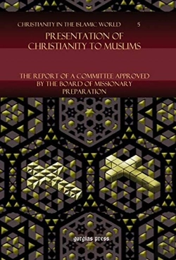 Bertrand.pt - Presentation Of Christianity To Muslims
