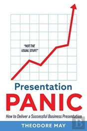 Presentation Panic