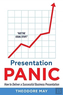 Bertrand.pt - Presentation Panic