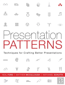 Bertrand.pt - Presentation Patterns