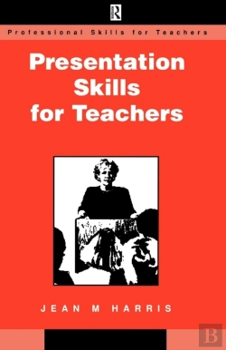 Bertrand.pt - Presentation Skills For Teachers