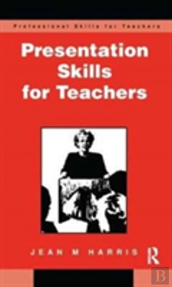 Bertrand.pt - Presentation Skills For Teachers
