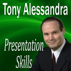 Bertrand.pt - Presentation Skills