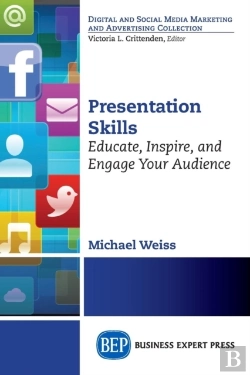 Bertrand.pt - Presentation Skills