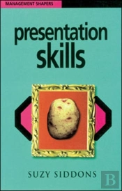 Presentation Skills