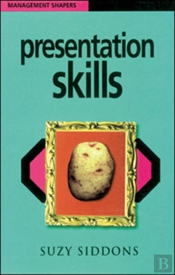 Bertrand.pt - Presentation Skills